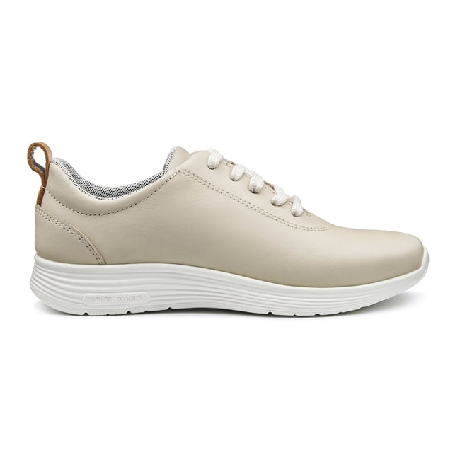 Cosmos Trainers