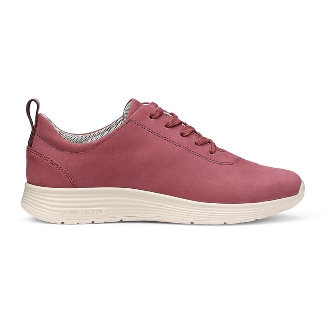 Cosmos Trainers