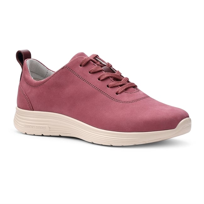 Cosmos Trainers