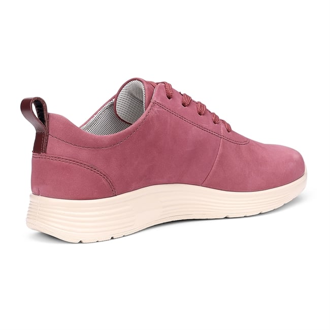 Cosmos Trainers