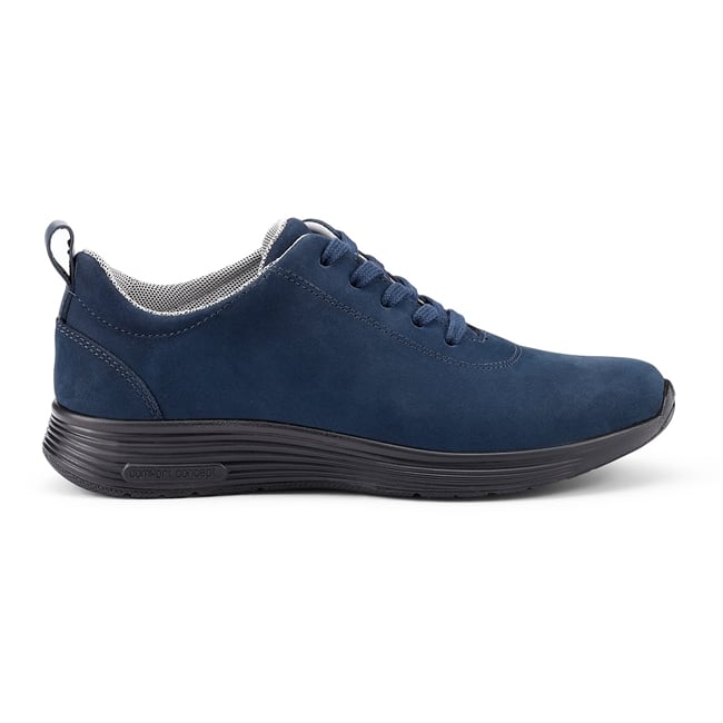 Cosmos Trainers