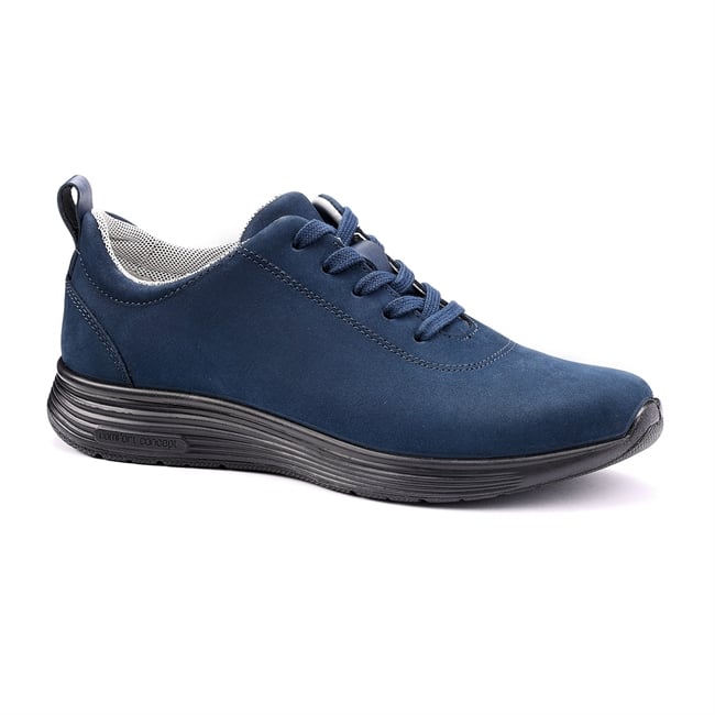 Cosmos Trainers