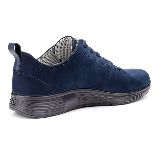 Cosmos Trainers