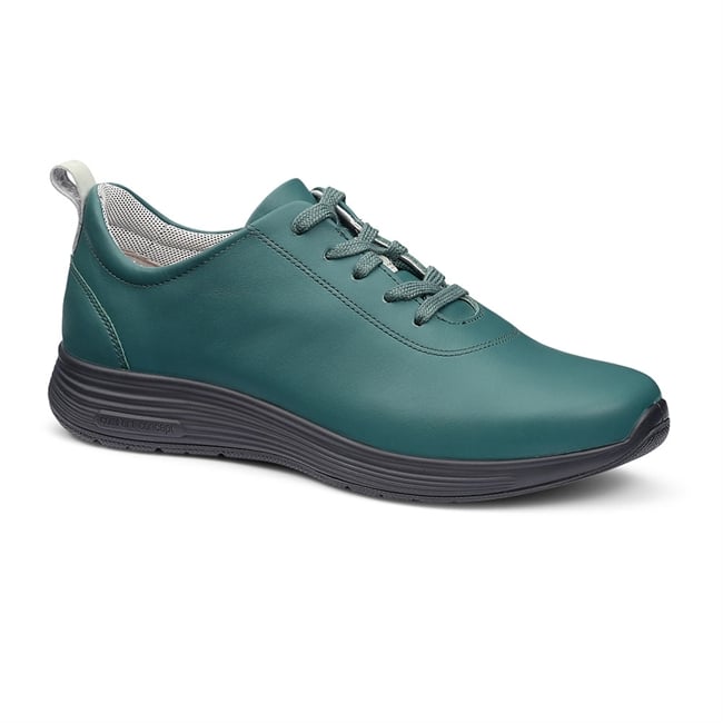 Cosmos Trainers