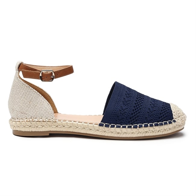 Castaway Shoes