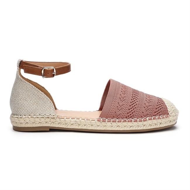 Castaway Shoes