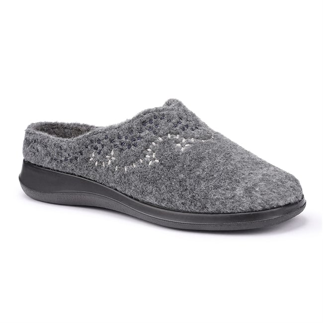 Cuddle Slippers