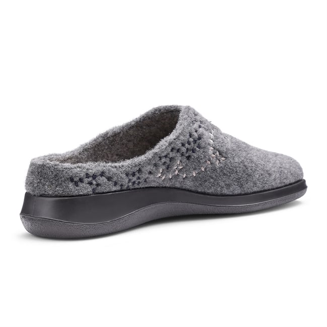 Cuddle Slippers