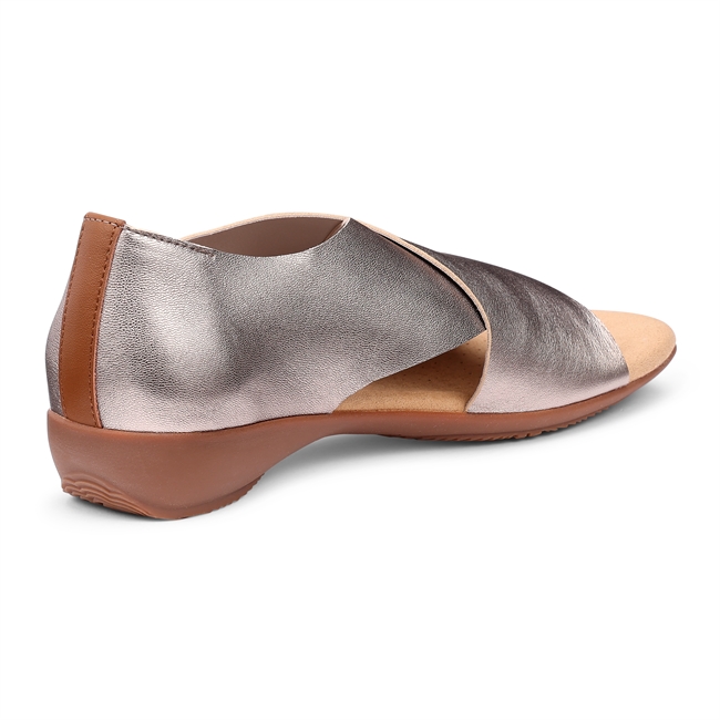 Seren Sandals