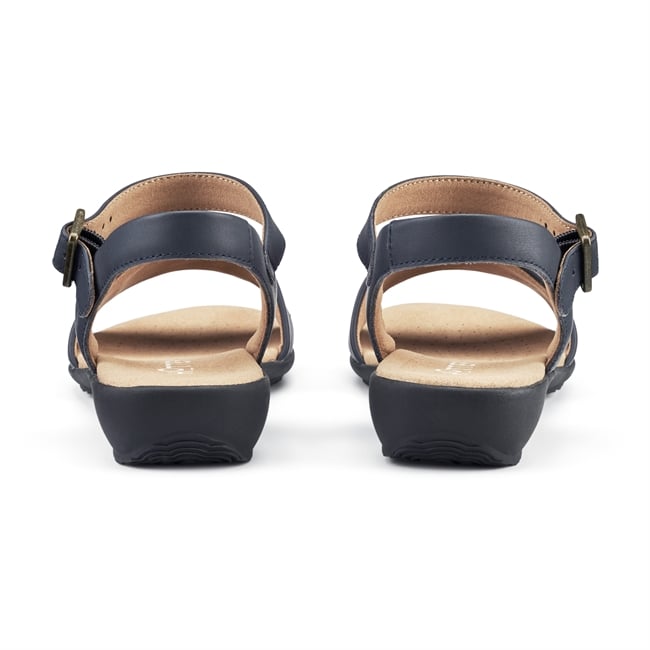 Tropic Sandals