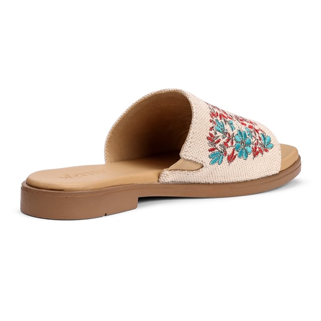 Alina Sandals