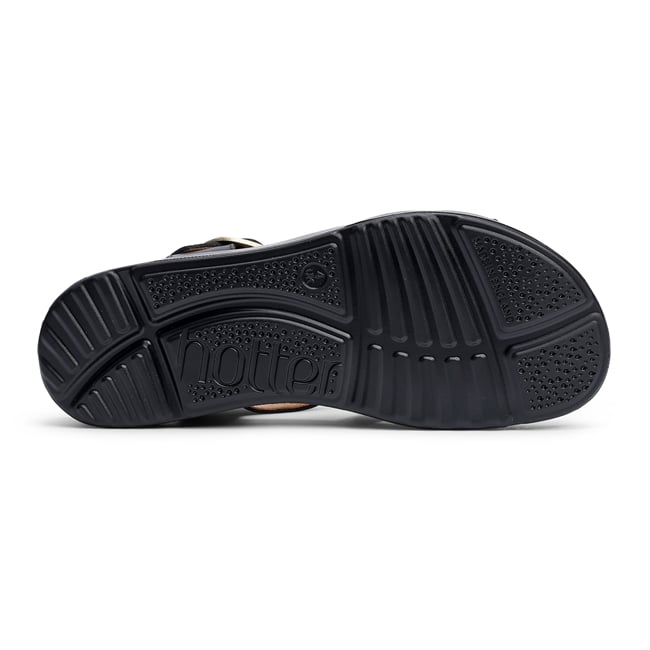 Alanya Sandals