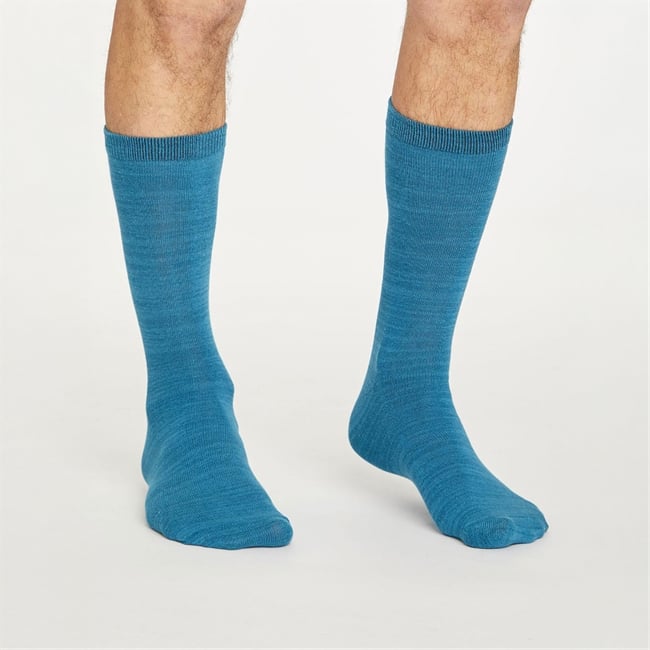 Lisket Socks