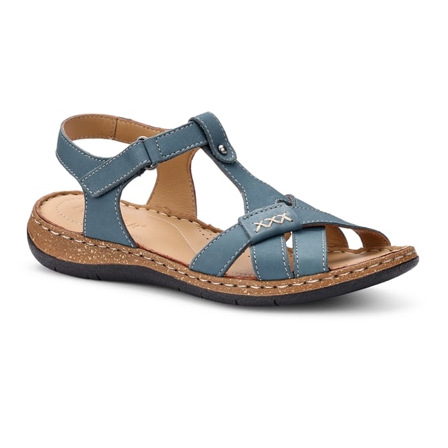 Reya Sandals