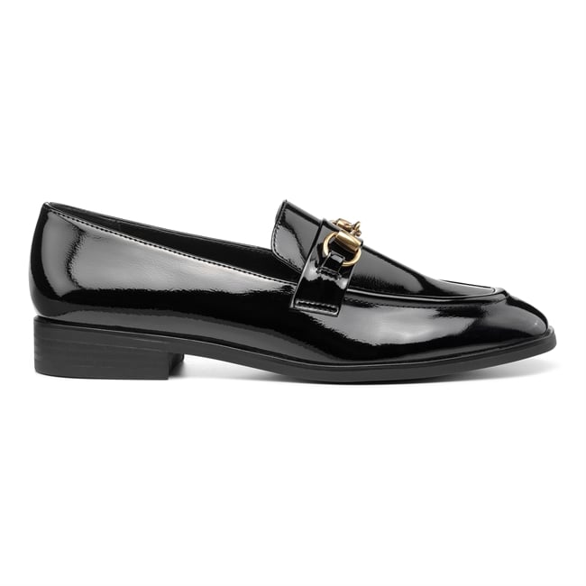 Cornell Shoes