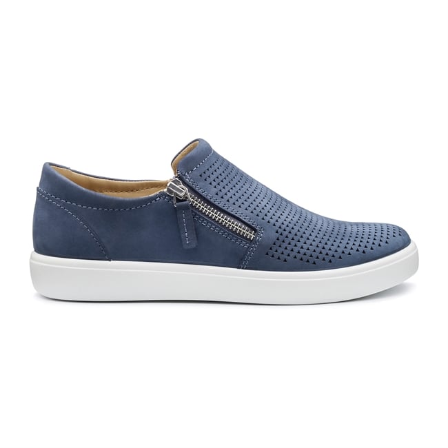 Daisy Trainers