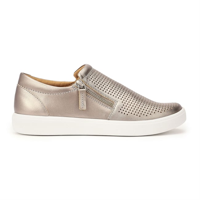 Daisy Sneakers
