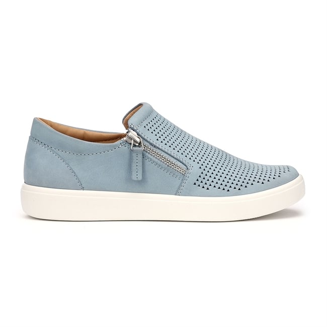 Daisy Trainers