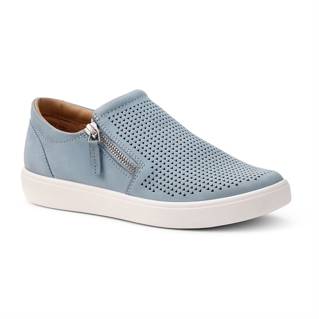 Daisy Trainers