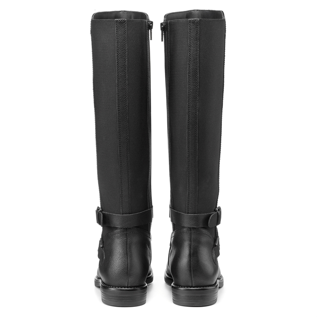 Dana Boots