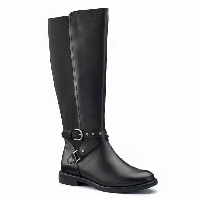 Dana Boots
