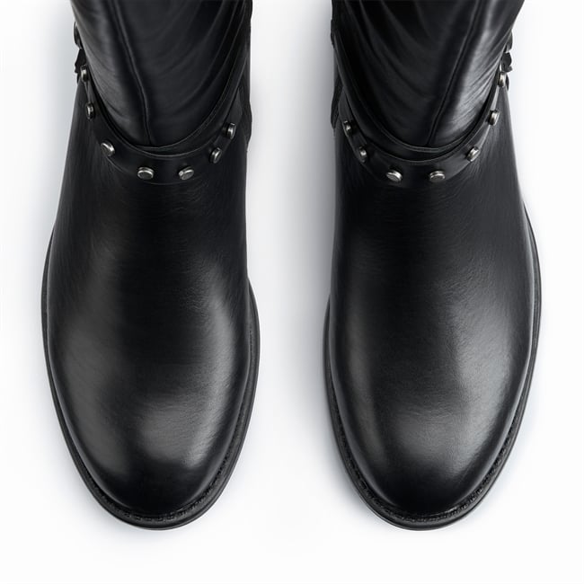 Dana Boots