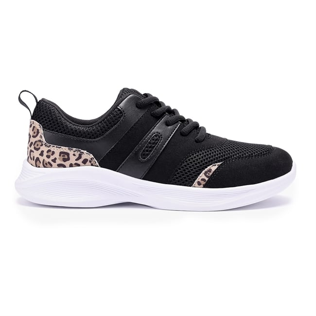 Dare Trainers