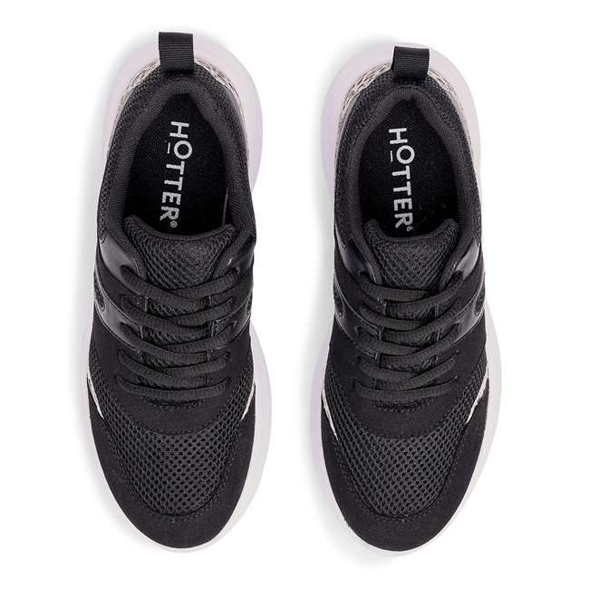 Dare Trainers