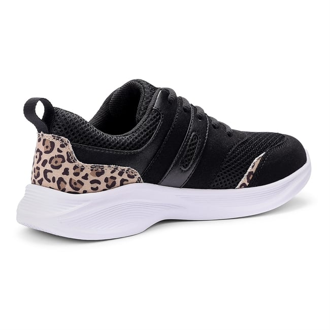 Dare Trainers