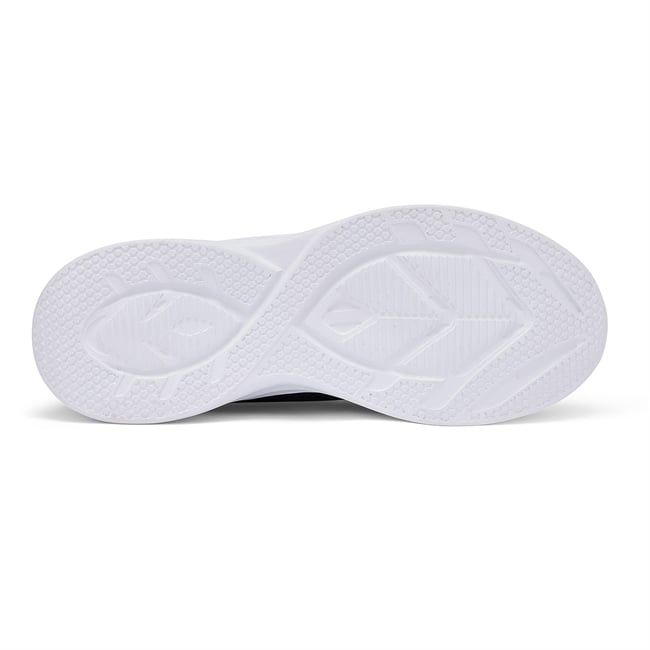 Dare Trainers