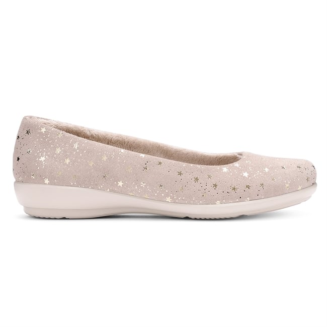 Darling Slippers