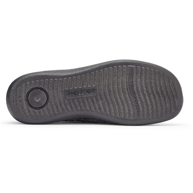 Darling Slippers