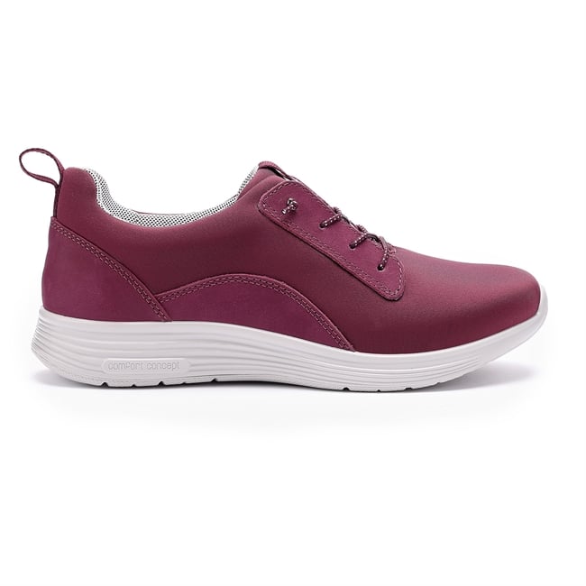 Dash Trainers