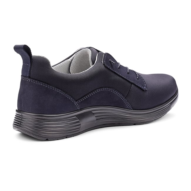 Dash Trainers