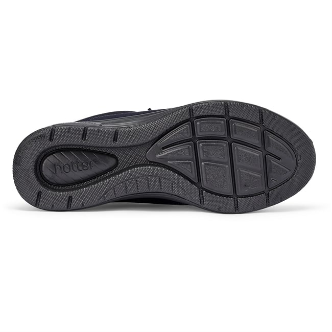 Dash Trainers