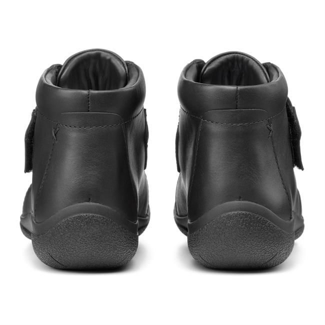 Daydream Boots
