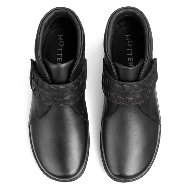 Daydream Boots