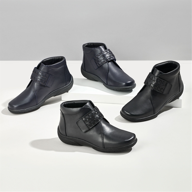 Daydream Boots