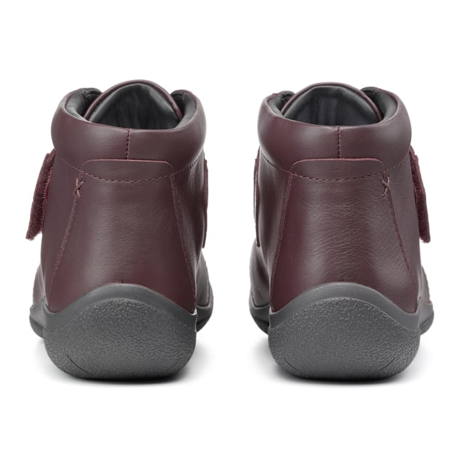 Daydream Boots