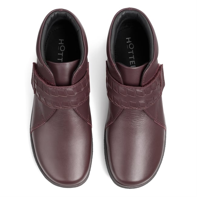 Daydream Boots