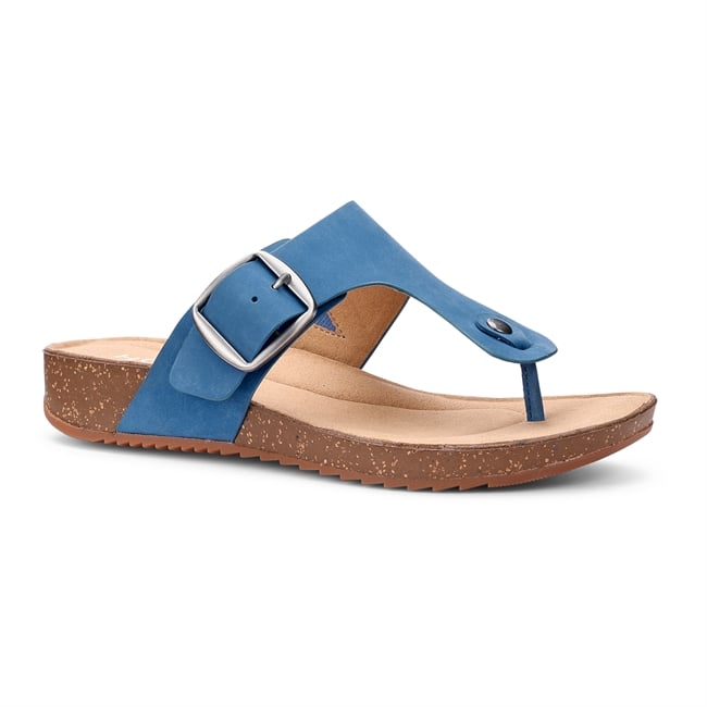 Resort Sandals