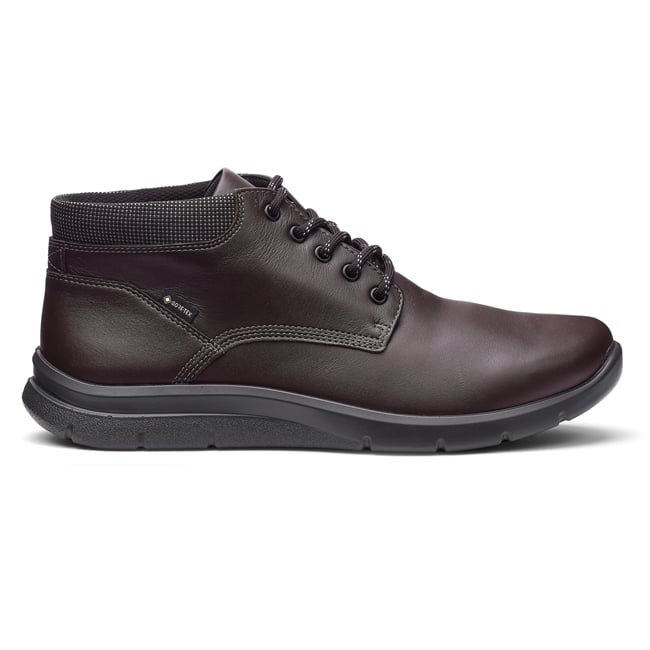 Hydro GTX® Boots