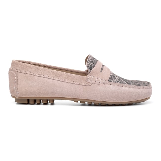 Reef Shoes