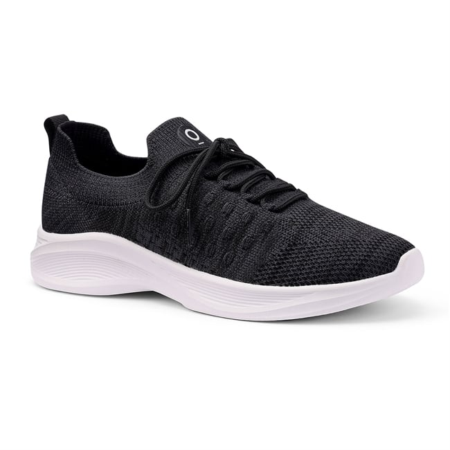 Defy II Trainers