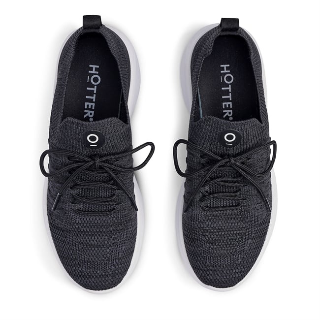 Defy II Trainers