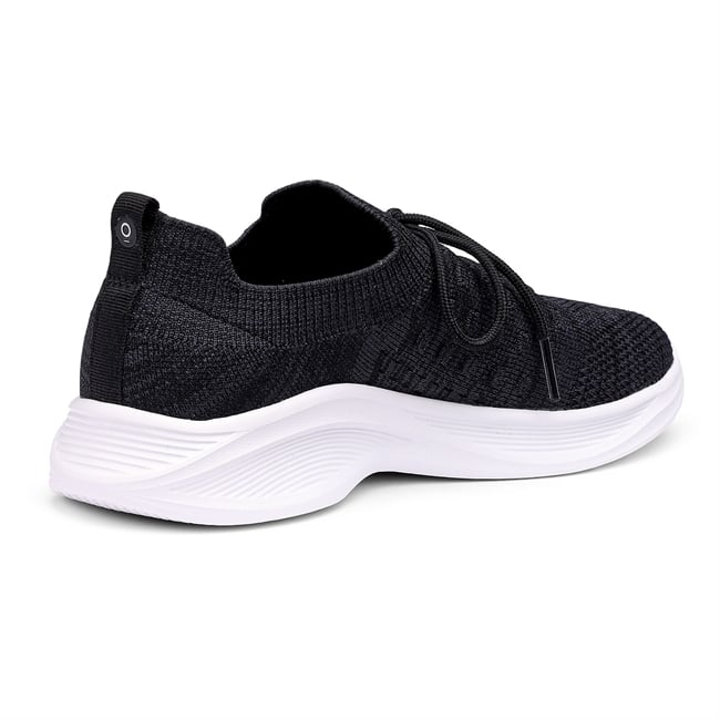 Defy II Trainers