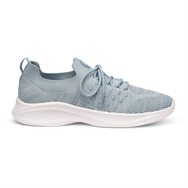 Defy II Sneakers