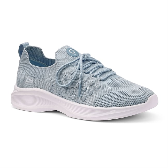 Defy II Trainers