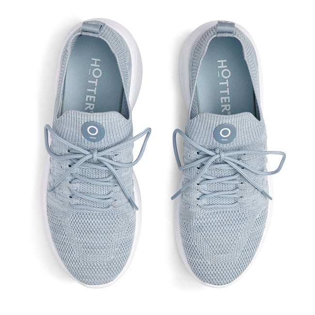 Defy II Trainers
