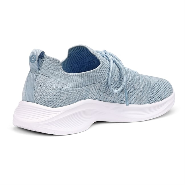 Defy II Trainers